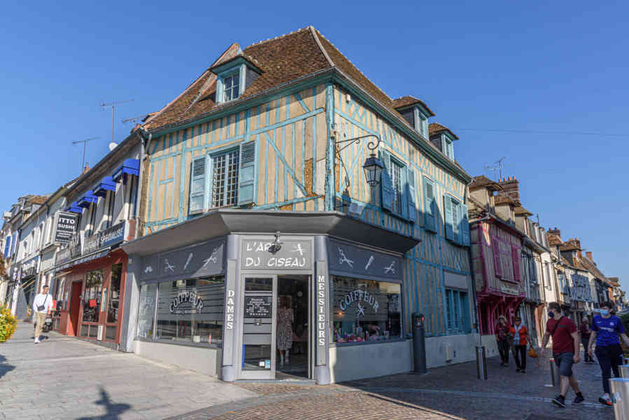 Francia - Beauveais 27.jpg